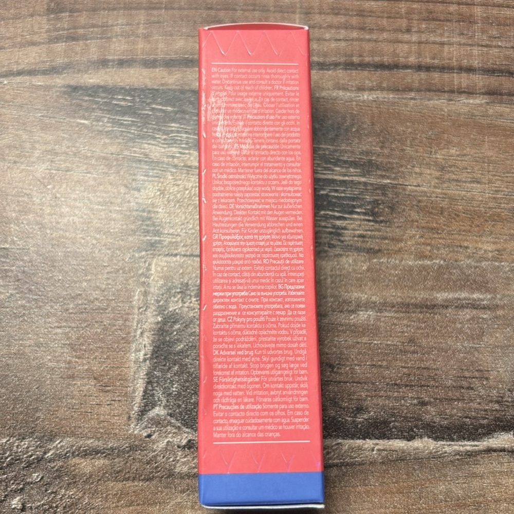 Laneige Lip Glowy Balm - Picture 4 of 6